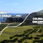 Lisboa 2023: JMJ divulga nome oficiais dos recintos que acolhem eventos centrais
