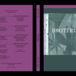 Publicações: «Brotéria» lança número dedicado à juventude