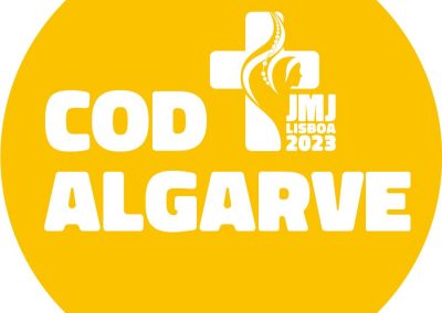 Algarve: Diocese promove encontro preparatório para jovens inscritos na JMJ 2023