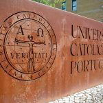 Lisboa: Universidade Católica apresenta novo doutoramento em Ecologia Integral