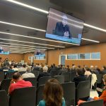 Igreja/Abusos: Conferência Episcopal Espanhola recebeu depoimentos de 927 vítimas