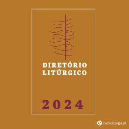 Igreja/Portugal: Secretariado Nacional de Liturgia publicou «Diretório Litúrgico para 2024»