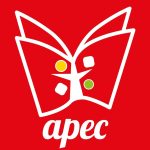 Educação: II Congresso Nacional da Escola Católica assinala 25 anos da APEC