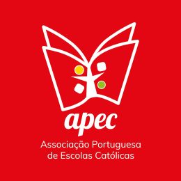 Igreja/Ensino: Associação Portuguesa de Escolas Católicas encontros e sessões de formação na Diocese do Funchal