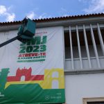 Coimbra: «Já está a Jornada a acontecer e isso é muito bom», afirma coordenador do Comité Organizador Diocesano