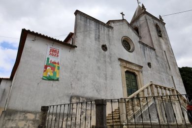 Coimbra: Celebração diocesana da Semana de Oração pelas Vocações realiza-se em Penela