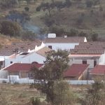 Évora: Diocese realiza campo de férias para raparigas no Mosteiro de Nossa Senhora do Rosário