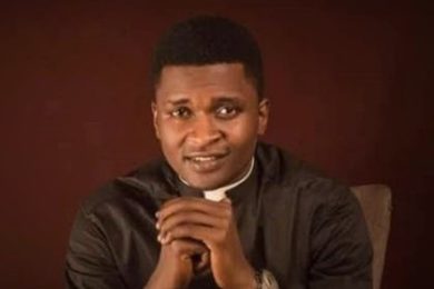 Liberdade Religiosa: Fundação pontifícia alerta para «violência crescente contra a Igreja na Nigéria»