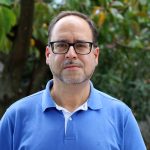 Igreja: É necessário olhar com atenção para vocações tardias – Rui Faia
