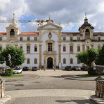 Coimbra: Debate sobre «habitação e pobreza» junta representantes de partidos, no seminário maior