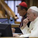 Vaticano: Secretaria-Geral do Sínodo convida a rezar por assembleia de outubro