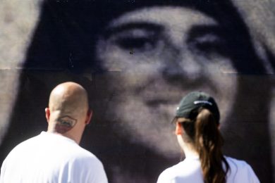 Itália: Vaticano confirma entrega de documentação «reservada» sobre desaparecimento de Emanuela Orlandi