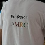 Educação: Professores de EMRC de Lisboa e Setúbal aprofundam as potencialidades dos recursos digitais