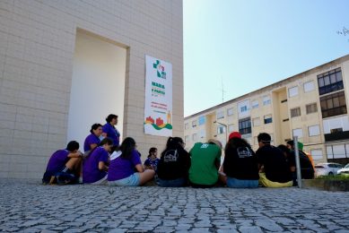 JMJ 2023: Tema da amizade social «é de grande importância para a formação dos jovens» - Arcebispo de São Paulo