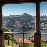 Porto: «A Igreja lança-te o desafio de pensares o que é isso de ser padre», diz D. Manuel Linda aos jovens