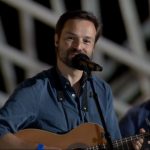 Jesuítas: Gambozinos promovem concerto solidário com o padre Duarte Rosado