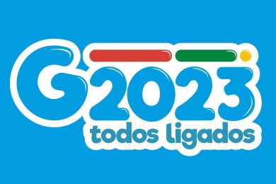 Media/JMJ: Jornadas debatem a comunicação na «Geração 2023»