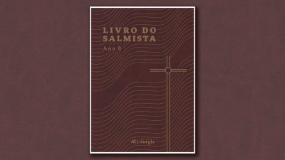 Igreja/Portugal: Secretariado de Liturgia publicou «Livro do Salmista para o Ano B»