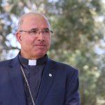 Greve Geral: Patriarca de Lisboa valoriza «genuína vontade de cooperação» entre as partes e aponta para salários ao nível da Europa