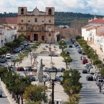 Évora: Vila Viçosa acolhe o jubileu das vocações