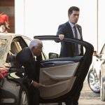 Vaticano: Papa recebe António Costa na sexta-feira
