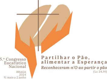 Igreja/Portugal: D. José Cordeiro fala em «grande momento da Igreja em Portugal» com a realização de Congresso Eucarístico Nacional
