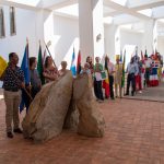 Igreja/Sociedade: Diocese do Algarve promove Encontro dos Povos