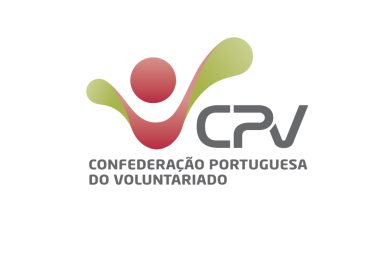 Solidariedade: Cascais é a primeira capital portuguesa do voluntariado