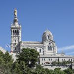Marselha: «Abramos as portas das igrejas e das residências paroquiais», apela o Papa