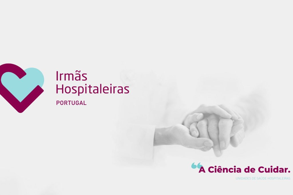 Vida Consagrada Irmãs Hospitaleiras organizam Gimnorecreativa de Praia