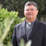 Viana do Castelo: Bispo alerta para «o desleixo e adormecimento perante os graves conflitos» no mundo