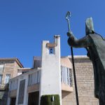 Guarda: Liga dos Servos de Jesus realiza festa anual