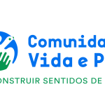 Solidariedade: Comunidade Vida e Paz lança campanha de recolha de donativos para pessoas em situação de sem-abrigo