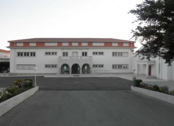 Vida Consagrada: Missionárias Reparadoras do Sagrado Coração de Jesus vão reunir em capítulo