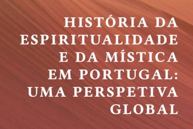 Igreja: Presidente da CEP encerra congresso sobre História da Espiritualidade