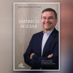 Publicações: D. Américo Aguiar é uma «figura indispensável para compreender a Igreja Católica do Portugal contemporâneo», afirma João Francisco Gomes