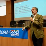 Igreja/Media: Jovens foram responsáveis pela «maior parte do conteúdo» da JMJ 2023