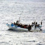 Vaticano: «Migrar deveria ser uma escolha livre, nunca a única possível» - Francisco