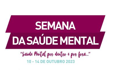 Braga: Irmãs Hospitaleiras do Sagrado Coração de Jesus organizam semana da saúde mental