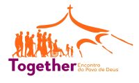 Ecumenismo: «Este é um caminho para ser feito com todos» e divisão dos cristãos é «contratestemunho» na sociedade - João Luís Fontes