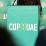 «Laudate Deum»: Novo documento do Papa desafia COP28 a tomar decisões «históricas» (c/vídeo)