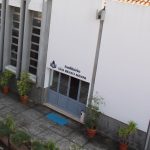 Madeira: Instituto São João de Deus do Funchal promove jornadas sobre «Inovação e Cuidado: Desafios na Saúde Mental Contemporânea»