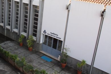 Madeira: Casa de Saúde S. João de Deus promove Jornadas de Saúde Mental e Psiquiatria