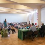 Algarve: Diocese vai apresentar programa pastoral 2025/2026 com assembleia em Quarteira