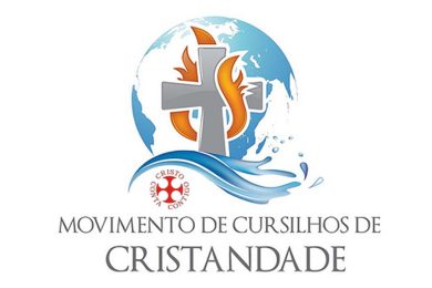 Igreja/Movimentos: Cursilhos de Cristandade celebram 60 anos de presença nos Açores