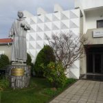 Guarda: Diocese promove Jornadas da Pastoral da Saúde