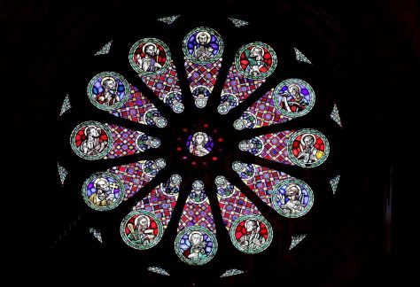 Liturgia: Igreja celebra ciclo dedicado a Todos os Santos e Fiéis Defuntos