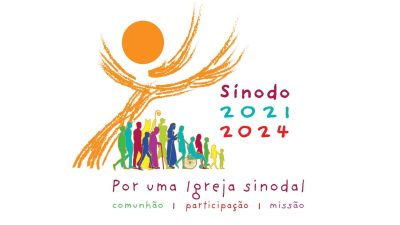 Igreja: «Rede Sinodal em Portugal» quer ser espaço de «escuta», «acolhimento» e partilha
