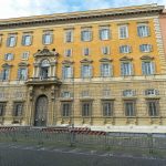 Vaticano: Doutrina da Fé confirma proibição de participação em atos ligados a alegada vidente italiana
