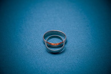 Vaticano: Doutrina da Fé responde a perguntas sobre acesso aos sacramentos de divorciados em nova união